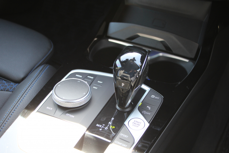 BMW 2シリーズ 218d ｸﾞﾗﾝｸｰﾍﾟMｽﾎﾟｰﾂ Edition Joy+ 1ｵｰﾅ ﾅﾋﾞｹﾞｰｼｮﾝP BMWﾗｲﾌﾞｺｯｸﾋﾟｯﾄ ｱｯﾌﾟﾙｶｰﾌﾟﾚｲ AI音声会話 置くだけ充電 後退ｱｼｽﾄ 追従ACC LEDﾍｯﾄﾞﾗｲﾄ ﾊｰﾌﾚｻﾞｰ電動ｼｰﾄ ｼｰﾄﾒﾓﾘ‐ 専用ｴｱﾛ 18AW 8速AT ｽﾏｰﾄｷｰ 2.0Lﾃﾞｨｰｾﾞﾙﾀｰﾎﾞ2年保証