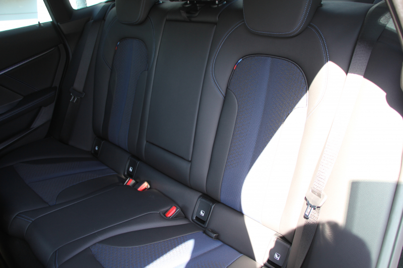 BMW 2シリーズ 218d ｸﾞﾗﾝｸｰﾍﾟMｽﾎﾟｰﾂ Edition Joy+ 1ｵｰﾅ ﾅﾋﾞｹﾞｰｼｮﾝP BMWﾗｲﾌﾞｺｯｸﾋﾟｯﾄ ｱｯﾌﾟﾙｶｰﾌﾟﾚｲ AI音声会話 置くだけ充電 後退ｱｼｽﾄ 追従ACC LEDﾍｯﾄﾞﾗｲﾄ ﾊｰﾌﾚｻﾞｰ電動ｼｰﾄ ｼｰﾄﾒﾓﾘ‐ 専用ｴｱﾛ 18AW 8速AT ｽﾏｰﾄｷｰ 2.0Lﾃﾞｨｰｾﾞﾙﾀｰﾎﾞ2年保証