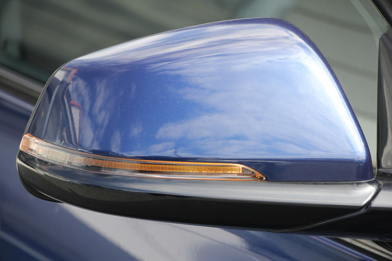 BMW X2 Xdrive20i MｽﾎﾟｰﾂX 4WD ﾃﾞﾋﾞｭｰP ﾊｲﾗｲﾝ ｺﾝﾌｫｰﾄP 1ｵｰﾅ 追従ACC HUD ﾋｰﾀｰ茶革 電動ｼｰﾄ ｵﾌﾟｼｮﾝ20AW Mﾘｱｽﾎﾟｲﾗｰ ﾀｯﾁ画面HDDﾅﾋﾞBｶﾒﾗ Pｱｼｽﾄ Bluetooth接続 電動ﾄﾗﾝｸ LEDﾍｯﾄﾞﾗｲﾄ&ﾌｫｸﾞｽﾏｰﾄｷｰ 8速AT 2年保証