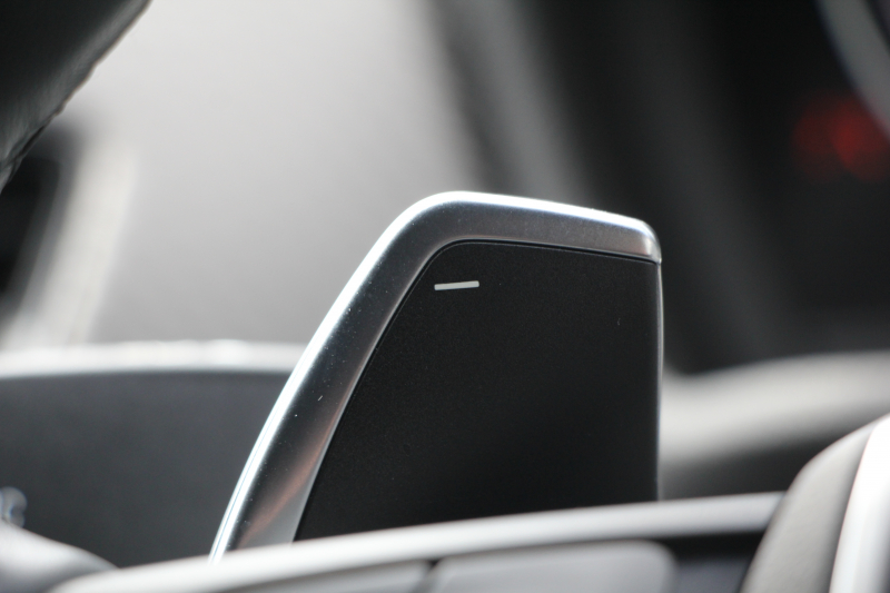 BMW X2 Xdrive20i MｽﾎﾟｰﾂX 4WD ﾃﾞﾋﾞｭｰP ﾊｲﾗｲﾝ ｺﾝﾌｫｰﾄP 1ｵｰﾅ 追従ACC HUD ﾋｰﾀｰ茶革 電動ｼｰﾄ ｵﾌﾟｼｮﾝ20AW Mﾘｱｽﾎﾟｲﾗｰ ﾀｯﾁ画面HDDﾅﾋﾞBｶﾒﾗ Pｱｼｽﾄ Bluetooth接続 電動ﾄﾗﾝｸ LEDﾍｯﾄﾞﾗｲﾄ&ﾌｫｸﾞｽﾏｰﾄｷｰ 8速AT 2年保証