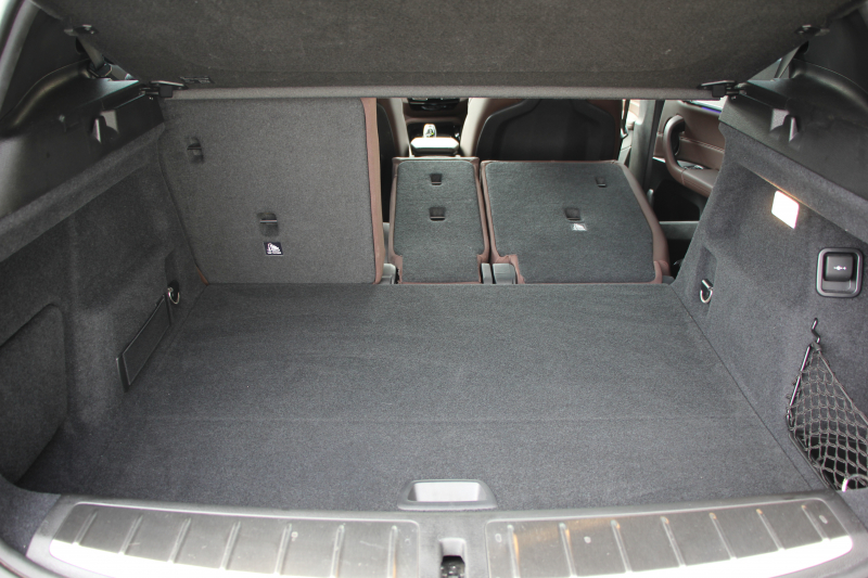 BMW X2 Xdrive20i MｽﾎﾟｰﾂX 4WD ﾃﾞﾋﾞｭｰP ﾊｲﾗｲﾝ ｺﾝﾌｫｰﾄP 1ｵｰﾅ 追従ACC HUD ﾋｰﾀｰ茶革 電動ｼｰﾄ ｵﾌﾟｼｮﾝ20AW Mﾘｱｽﾎﾟｲﾗｰ ﾀｯﾁ画面HDDﾅﾋﾞBｶﾒﾗ Pｱｼｽﾄ Bluetooth接続 電動ﾄﾗﾝｸ LEDﾍｯﾄﾞﾗｲﾄ&ﾌｫｸﾞｽﾏｰﾄｷｰ 8速AT 2年保証