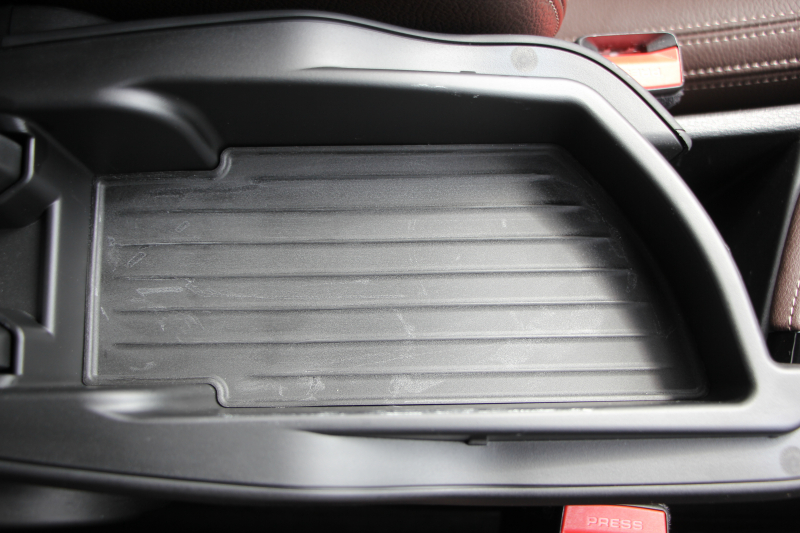 BMW X2 Xdrive20i MｽﾎﾟｰﾂX 4WD ﾃﾞﾋﾞｭｰP ﾊｲﾗｲﾝ ｺﾝﾌｫｰﾄP 1ｵｰﾅ 追従ACC HUD ﾋｰﾀｰ茶革 電動ｼｰﾄ ｵﾌﾟｼｮﾝ20AW Mﾘｱｽﾎﾟｲﾗｰ ﾀｯﾁ画面HDDﾅﾋﾞBｶﾒﾗ Pｱｼｽﾄ Bluetooth接続 電動ﾄﾗﾝｸ LEDﾍｯﾄﾞﾗｲﾄ&ﾌｫｸﾞｽﾏｰﾄｷｰ 8速AT 2年保証