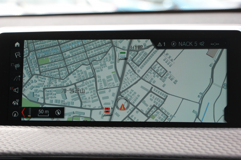 BMW X2 Xdrive20i MｽﾎﾟｰﾂX 4WD ﾃﾞﾋﾞｭｰP ﾊｲﾗｲﾝ ｺﾝﾌｫｰﾄP 1ｵｰﾅ 追従ACC HUD ﾋｰﾀｰ茶革 電動ｼｰﾄ ｵﾌﾟｼｮﾝ20AW Mﾘｱｽﾎﾟｲﾗｰ ﾀｯﾁ画面HDDﾅﾋﾞBｶﾒﾗ Pｱｼｽﾄ Bluetooth接続 電動ﾄﾗﾝｸ LEDﾍｯﾄﾞﾗｲﾄ&ﾌｫｸﾞｽﾏｰﾄｷｰ 8速AT 2年保証