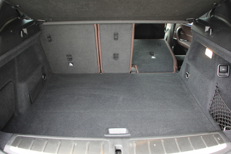 BMW X2 Xdrive20i MｽﾎﾟｰﾂX 4WD ﾃﾞﾋﾞｭｰP ﾊｲﾗｲﾝ ｺﾝﾌｫｰﾄP 1ｵｰﾅ 追従ACC HUD ﾋｰﾀｰ茶革 電動ｼｰﾄ ｵﾌﾟｼｮﾝ20AW Mﾘｱｽﾎﾟｲﾗｰ ﾀｯﾁ画面HDDﾅﾋﾞBｶﾒﾗ Pｱｼｽﾄ Bluetooth接続 電動ﾄﾗﾝｸ LEDﾍｯﾄﾞﾗｲﾄ&ﾌｫｸﾞｽﾏｰﾄｷｰ 8速AT 2年保証