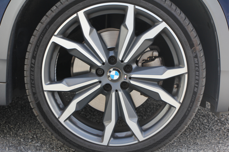 BMW X2 Xdrive20i MｽﾎﾟｰﾂX 4WD ﾃﾞﾋﾞｭｰP ﾊｲﾗｲﾝ ｺﾝﾌｫｰﾄP 1ｵｰﾅ 追従ACC HUD ﾋｰﾀｰ茶革 電動ｼｰﾄ ｵﾌﾟｼｮﾝ20AW Mﾘｱｽﾎﾟｲﾗｰ ﾀｯﾁ画面HDDﾅﾋﾞBｶﾒﾗ Pｱｼｽﾄ Bluetooth接続 電動ﾄﾗﾝｸ LEDﾍｯﾄﾞﾗｲﾄ&ﾌｫｸﾞｽﾏｰﾄｷｰ 8速AT 2年保証