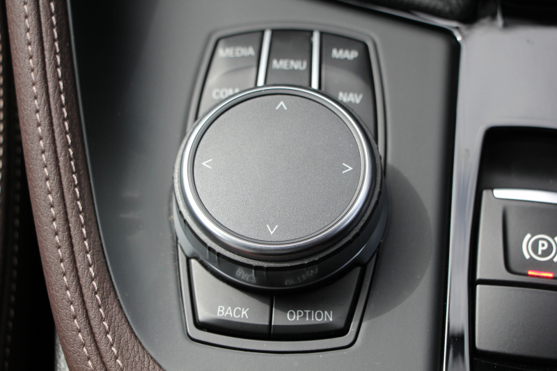 BMW X2 Xdrive20i MｽﾎﾟｰﾂX 4WD ﾃﾞﾋﾞｭｰP ﾊｲﾗｲﾝ ｺﾝﾌｫｰﾄP 1ｵｰﾅ 追従ACC HUD ﾋｰﾀｰ茶革 電動ｼｰﾄ ｵﾌﾟｼｮﾝ20AW Mﾘｱｽﾎﾟｲﾗｰ ﾀｯﾁ画面HDDﾅﾋﾞBｶﾒﾗ Pｱｼｽﾄ Bluetooth接続 電動ﾄﾗﾝｸ LEDﾍｯﾄﾞﾗｲﾄ&ﾌｫｸﾞｽﾏｰﾄｷｰ 8速AT 2年保証