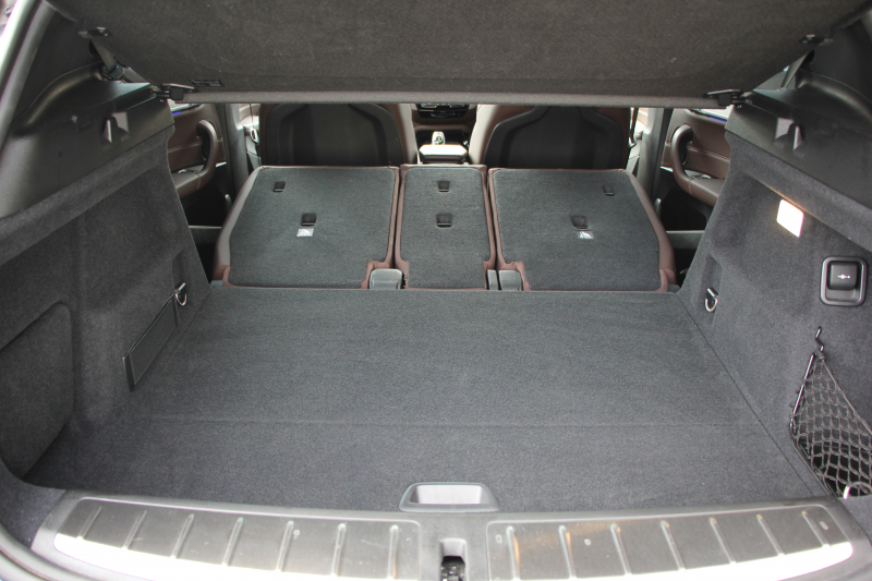 BMW X2 Xdrive20i MｽﾎﾟｰﾂX 4WD ﾃﾞﾋﾞｭｰP ﾊｲﾗｲﾝ ｺﾝﾌｫｰﾄP 1ｵｰﾅ 追従ACC HUD ﾋｰﾀｰ茶革 電動ｼｰﾄ ｵﾌﾟｼｮﾝ20AW Mﾘｱｽﾎﾟｲﾗｰ ﾀｯﾁ画面HDDﾅﾋﾞBｶﾒﾗ Pｱｼｽﾄ Bluetooth接続 電動ﾄﾗﾝｸ LEDﾍｯﾄﾞﾗｲﾄ&ﾌｫｸﾞｽﾏｰﾄｷｰ 8速AT 2年保証