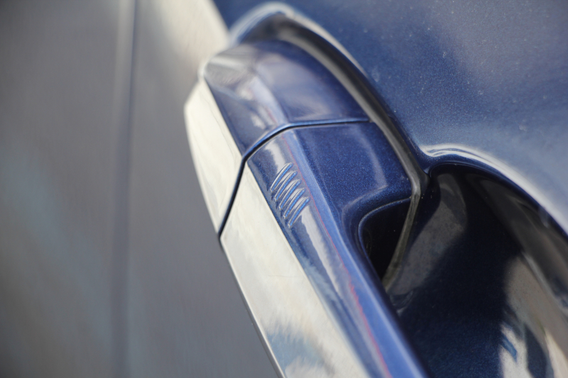 BMW X2 Xdrive20i MｽﾎﾟｰﾂX 4WD ﾃﾞﾋﾞｭｰP ﾊｲﾗｲﾝ ｺﾝﾌｫｰﾄP 1ｵｰﾅ 追従ACC HUD ﾋｰﾀｰ茶革 電動ｼｰﾄ ｵﾌﾟｼｮﾝ20AW Mﾘｱｽﾎﾟｲﾗｰ ﾀｯﾁ画面HDDﾅﾋﾞBｶﾒﾗ Pｱｼｽﾄ Bluetooth接続 電動ﾄﾗﾝｸ LEDﾍｯﾄﾞﾗｲﾄ&ﾌｫｸﾞｽﾏｰﾄｷｰ 8速AT 2年保証