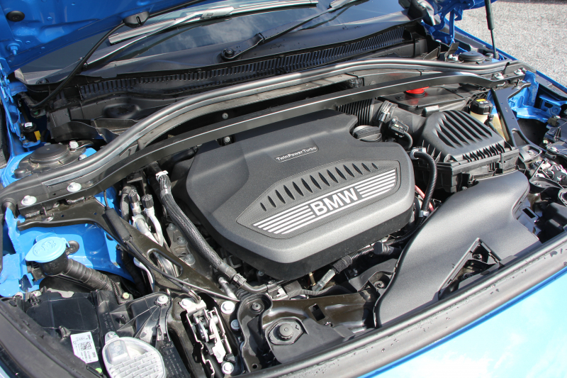 BMW 2シリーズ 218d ｸﾞﾗﾝｸｰﾍﾟMｽﾎﾟｰﾂ 本革仕様 ﾋｰﾀｰ黒革 電動ｼｰﾄ ﾅﾋﾞｹﾞｰｼｮﾝP BMWﾗｲﾌﾞｺｯｸﾋﾟｯﾄ ｱｯﾌﾟﾙｶｰﾌﾟﾚｲ AI音声会話 置くだけ充電 後退ｱｼｽﾄ 追従ACC LEDﾍｯﾄﾞﾗｲﾄ 専用ｴｱﾛ 18AW 8速AT ｽﾏｰﾄｷｰ 2.0Lﾃﾞｨｰｾﾞﾙﾀｰﾎﾞ 2年保証