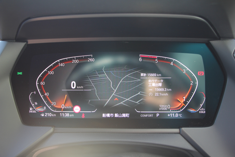 BMW 2シリーズ 218d ｸﾞﾗﾝｸｰﾍﾟMｽﾎﾟｰﾂ 本革仕様 ﾋｰﾀｰ黒革 電動ｼｰﾄ ﾅﾋﾞｹﾞｰｼｮﾝP BMWﾗｲﾌﾞｺｯｸﾋﾟｯﾄ ｱｯﾌﾟﾙｶｰﾌﾟﾚｲ AI音声会話 置くだけ充電 後退ｱｼｽﾄ 追従ACC LEDﾍｯﾄﾞﾗｲﾄ 専用ｴｱﾛ 18AW 8速AT ｽﾏｰﾄｷｰ 2.0Lﾃﾞｨｰｾﾞﾙﾀｰﾎﾞ 2年保証