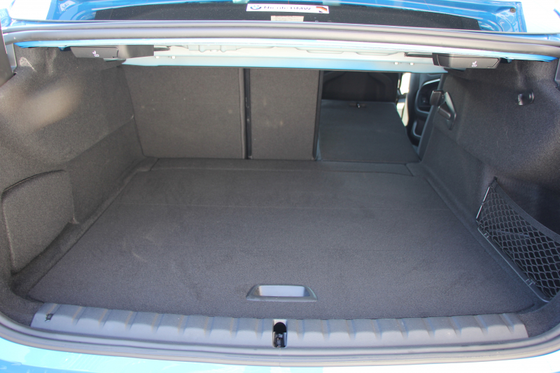 BMW 2シリーズ 218d ｸﾞﾗﾝｸｰﾍﾟMｽﾎﾟｰﾂ 本革仕様 ﾋｰﾀｰ黒革 電動ｼｰﾄ ﾅﾋﾞｹﾞｰｼｮﾝP BMWﾗｲﾌﾞｺｯｸﾋﾟｯﾄ ｱｯﾌﾟﾙｶｰﾌﾟﾚｲ AI音声会話 置くだけ充電 後退ｱｼｽﾄ 追従ACC LEDﾍｯﾄﾞﾗｲﾄ 専用ｴｱﾛ 18AW 8速AT ｽﾏｰﾄｷｰ 2.0Lﾃﾞｨｰｾﾞﾙﾀｰﾎﾞ 2年保証