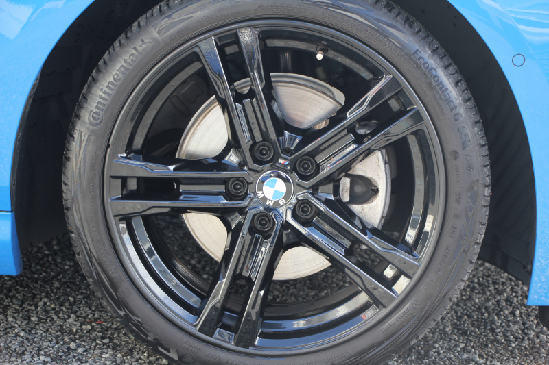 BMW 2シリーズ 218d ｸﾞﾗﾝｸｰﾍﾟMｽﾎﾟｰﾂ 本革仕様 ﾋｰﾀｰ黒革 電動ｼｰﾄ ﾅﾋﾞｹﾞｰｼｮﾝP BMWﾗｲﾌﾞｺｯｸﾋﾟｯﾄ ｱｯﾌﾟﾙｶｰﾌﾟﾚｲ AI音声会話 置くだけ充電 後退ｱｼｽﾄ 追従ACC LEDﾍｯﾄﾞﾗｲﾄ 専用ｴｱﾛ 18AW 8速AT ｽﾏｰﾄｷｰ 2.0Lﾃﾞｨｰｾﾞﾙﾀｰﾎﾞ 2年保証