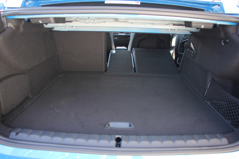 BMW 2シリーズ 218d ｸﾞﾗﾝｸｰﾍﾟMｽﾎﾟｰﾂ 本革仕様 ﾋｰﾀｰ黒革 電動ｼｰﾄ ﾅﾋﾞｹﾞｰｼｮﾝP BMWﾗｲﾌﾞｺｯｸﾋﾟｯﾄ ｱｯﾌﾟﾙｶｰﾌﾟﾚｲ AI音声会話 置くだけ充電 後退ｱｼｽﾄ 追従ACC LEDﾍｯﾄﾞﾗｲﾄ 専用ｴｱﾛ 18AW 8速AT ｽﾏｰﾄｷｰ 2.0Lﾃﾞｨｰｾﾞﾙﾀｰﾎﾞ 2年保証