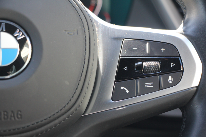 BMW 2シリーズ 218d ｸﾞﾗﾝｸｰﾍﾟMｽﾎﾟｰﾂ 本革仕様 ﾋｰﾀｰ黒革 電動ｼｰﾄ ﾅﾋﾞｹﾞｰｼｮﾝP BMWﾗｲﾌﾞｺｯｸﾋﾟｯﾄ ｱｯﾌﾟﾙｶｰﾌﾟﾚｲ AI音声会話 置くだけ充電 後退ｱｼｽﾄ 追従ACC LEDﾍｯﾄﾞﾗｲﾄ 専用ｴｱﾛ 18AW 8速AT ｽﾏｰﾄｷｰ 2.0Lﾃﾞｨｰｾﾞﾙﾀｰﾎﾞ 2年保証