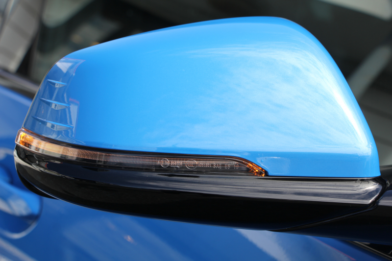 BMW 2シリーズ 218d ｸﾞﾗﾝｸｰﾍﾟMｽﾎﾟｰﾂ 本革仕様 ﾋｰﾀｰ黒革 電動ｼｰﾄ ﾅﾋﾞｹﾞｰｼｮﾝP BMWﾗｲﾌﾞｺｯｸﾋﾟｯﾄ ｱｯﾌﾟﾙｶｰﾌﾟﾚｲ AI音声会話 置くだけ充電 後退ｱｼｽﾄ 追従ACC LEDﾍｯﾄﾞﾗｲﾄ 専用ｴｱﾛ 18AW 8速AT ｽﾏｰﾄｷｰ 2.0Lﾃﾞｨｰｾﾞﾙﾀｰﾎﾞ 2年保証