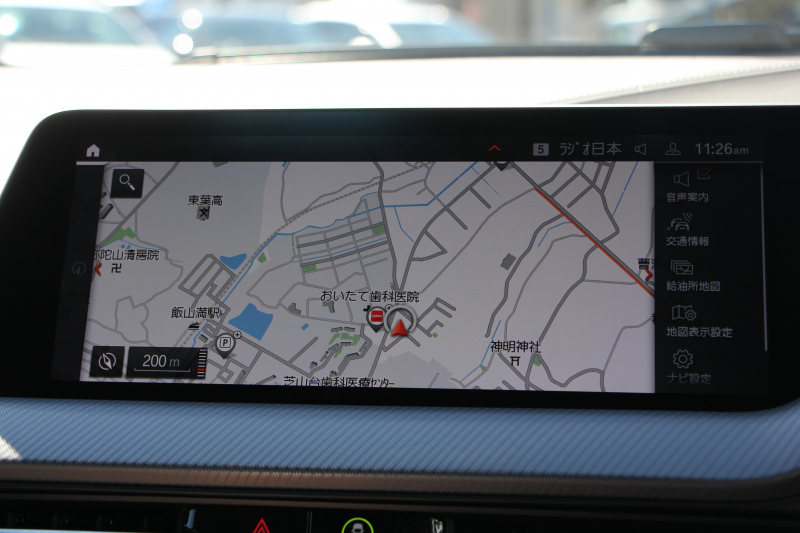 BMW 2シリーズ 218d ｸﾞﾗﾝｸｰﾍﾟMｽﾎﾟｰﾂ 本革仕様 ﾋｰﾀｰ黒革 電動ｼｰﾄ ﾅﾋﾞｹﾞｰｼｮﾝP BMWﾗｲﾌﾞｺｯｸﾋﾟｯﾄ ｱｯﾌﾟﾙｶｰﾌﾟﾚｲ AI音声会話 置くだけ充電 後退ｱｼｽﾄ 追従ACC LEDﾍｯﾄﾞﾗｲﾄ 専用ｴｱﾛ 18AW 8速AT ｽﾏｰﾄｷｰ 2.0Lﾃﾞｨｰｾﾞﾙﾀｰﾎﾞ 2年保証