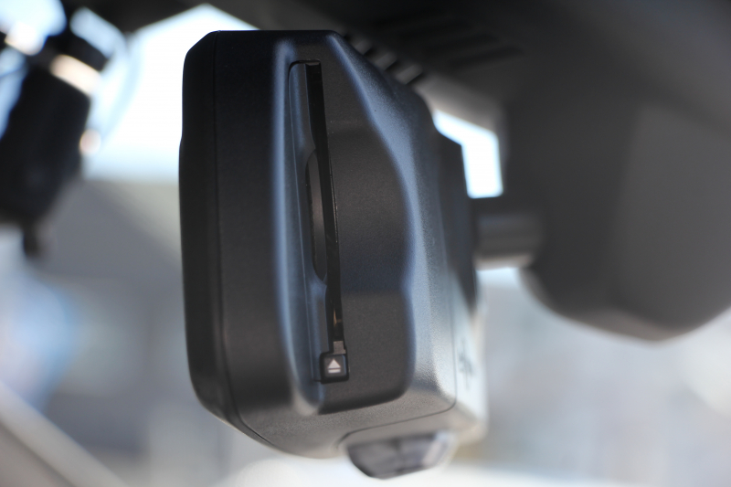 BMW 2シリーズ 218d ｸﾞﾗﾝｸｰﾍﾟMｽﾎﾟｰﾂ 本革仕様 ﾋｰﾀｰ黒革 電動ｼｰﾄ ﾅﾋﾞｹﾞｰｼｮﾝP BMWﾗｲﾌﾞｺｯｸﾋﾟｯﾄ ｱｯﾌﾟﾙｶｰﾌﾟﾚｲ AI音声会話 置くだけ充電 後退ｱｼｽﾄ 追従ACC LEDﾍｯﾄﾞﾗｲﾄ 専用ｴｱﾛ 18AW 8速AT ｽﾏｰﾄｷｰ 2.0Lﾃﾞｨｰｾﾞﾙﾀｰﾎﾞ 2年保証