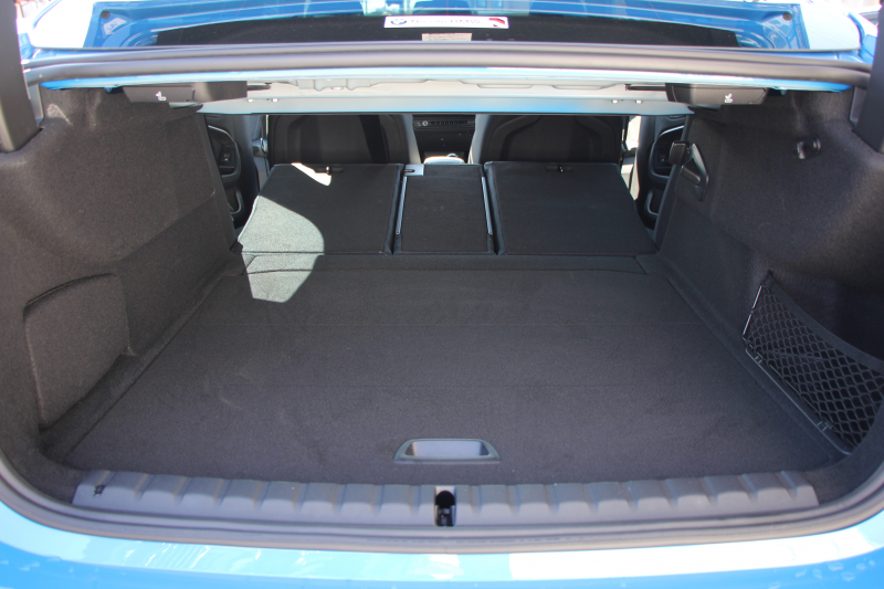 BMW 2シリーズ 218d ｸﾞﾗﾝｸｰﾍﾟMｽﾎﾟｰﾂ 本革仕様 ﾋｰﾀｰ黒革 電動ｼｰﾄ ﾅﾋﾞｹﾞｰｼｮﾝP BMWﾗｲﾌﾞｺｯｸﾋﾟｯﾄ ｱｯﾌﾟﾙｶｰﾌﾟﾚｲ AI音声会話 置くだけ充電 後退ｱｼｽﾄ 追従ACC LEDﾍｯﾄﾞﾗｲﾄ 専用ｴｱﾛ 18AW 8速AT ｽﾏｰﾄｷｰ 2.0Lﾃﾞｨｰｾﾞﾙﾀｰﾎﾞ 2年保証