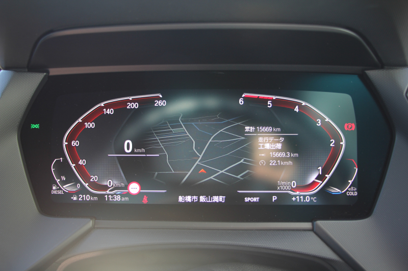 BMW 2シリーズ 218d ｸﾞﾗﾝｸｰﾍﾟMｽﾎﾟｰﾂ 本革仕様 ﾋｰﾀｰ黒革 電動ｼｰﾄ ﾅﾋﾞｹﾞｰｼｮﾝP BMWﾗｲﾌﾞｺｯｸﾋﾟｯﾄ ｱｯﾌﾟﾙｶｰﾌﾟﾚｲ AI音声会話 置くだけ充電 後退ｱｼｽﾄ 追従ACC LEDﾍｯﾄﾞﾗｲﾄ 専用ｴｱﾛ 18AW 8速AT ｽﾏｰﾄｷｰ 2.0Lﾃﾞｨｰｾﾞﾙﾀｰﾎﾞ 2年保証