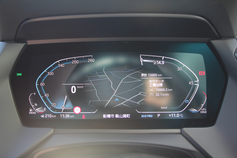 BMW 2シリーズ 218d ｸﾞﾗﾝｸｰﾍﾟMｽﾎﾟｰﾂ 本革仕様 ﾋｰﾀｰ黒革 電動ｼｰﾄ ﾅﾋﾞｹﾞｰｼｮﾝP BMWﾗｲﾌﾞｺｯｸﾋﾟｯﾄ ｱｯﾌﾟﾙｶｰﾌﾟﾚｲ AI音声会話 置くだけ充電 後退ｱｼｽﾄ 追従ACC LEDﾍｯﾄﾞﾗｲﾄ 専用ｴｱﾛ 18AW 8速AT ｽﾏｰﾄｷｰ 2.0Lﾃﾞｨｰｾﾞﾙﾀｰﾎﾞ 2年保証