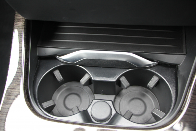 BMW X3 Xdrive20d Mｽﾎﾟｰﾂ 後期LCI 1ｵｰﾅ 追従ACC HUD ﾋｰﾀｰ黒革 衝突軽減ﾌﾞﾚｰｷ 車線逸脱警告 歩行者警告 ｵﾌﾟｼｮﾝ19AW 360度ｶﾒﾗ HDDﾅﾋﾞTV Bluetooth接続 電動ﾘｱｹﾞｰﾄ LEDﾌｫｸﾞﾗｲﾄ ｽﾏｰﾄｷｰ 2年保証