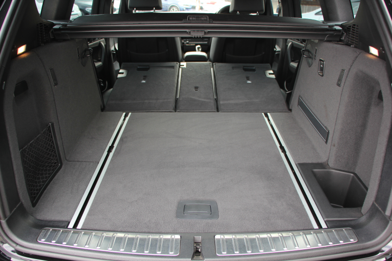 BMW X3 Xdrive20d Mｽﾎﾟｰﾂ 後期LCI 1ｵｰﾅ 追従ACC HUD ﾋｰﾀｰ黒革 衝突軽減ﾌﾞﾚｰｷ 車線逸脱警告 歩行者警告 ｵﾌﾟｼｮﾝ19AW 360度ｶﾒﾗ HDDﾅﾋﾞTV Bluetooth接続 電動ﾘｱｹﾞｰﾄ LEDﾌｫｸﾞﾗｲﾄ ｽﾏｰﾄｷｰ 2年保証