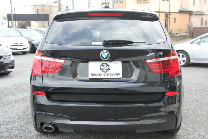 BMW X3 Xdrive20d Mｽﾎﾟｰﾂ 後期LCI 1ｵｰﾅ 追従ACC HUD ﾋｰﾀｰ黒革 衝突軽減ﾌﾞﾚｰｷ 車線逸脱警告 歩行者警告 ｵﾌﾟｼｮﾝ19AW 360度ｶﾒﾗ HDDﾅﾋﾞTV Bluetooth接続 電動ﾘｱｹﾞｰﾄ LEDﾌｫｸﾞﾗｲﾄ ｽﾏｰﾄｷｰ 2年保証