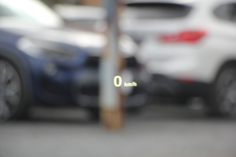 BMW X3 Xdrive20d Mｽﾎﾟｰﾂ 後期LCI 1ｵｰﾅ 追従ACC HUD ﾋｰﾀｰ黒革 衝突軽減ﾌﾞﾚｰｷ 車線逸脱警告 歩行者警告 ｵﾌﾟｼｮﾝ19AW 360度ｶﾒﾗ HDDﾅﾋﾞTV Bluetooth接続 電動ﾘｱｹﾞｰﾄ LEDﾌｫｸﾞﾗｲﾄ ｽﾏｰﾄｷｰ 2年保証