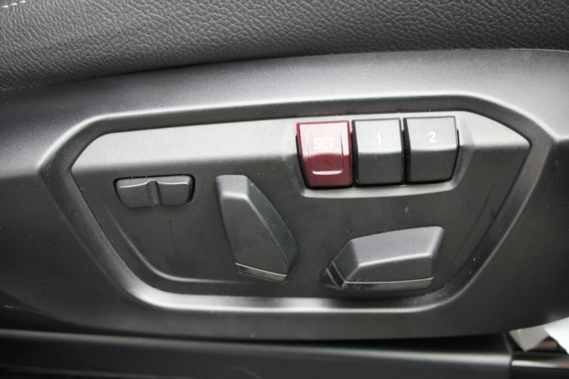 BMW X3 Xdrive20d Mｽﾎﾟｰﾂ 後期LCI 1ｵｰﾅ 追従ACC HUD ﾋｰﾀｰ黒革 衝突軽減ﾌﾞﾚｰｷ 車線逸脱警告 歩行者警告 ｵﾌﾟｼｮﾝ19AW 360度ｶﾒﾗ HDDﾅﾋﾞTV Bluetooth接続 電動ﾘｱｹﾞｰﾄ LEDﾌｫｸﾞﾗｲﾄ ｽﾏｰﾄｷｰ 2年保証