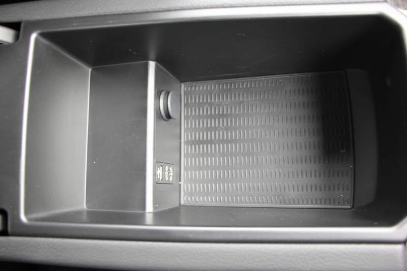 BMW X3 Xdrive20d Mｽﾎﾟｰﾂ 後期LCI 1ｵｰﾅ 追従ACC HUD ﾋｰﾀｰ黒革 衝突軽減ﾌﾞﾚｰｷ 車線逸脱警告 歩行者警告 ｵﾌﾟｼｮﾝ19AW 360度ｶﾒﾗ HDDﾅﾋﾞTV Bluetooth接続 電動ﾘｱｹﾞｰﾄ LEDﾌｫｸﾞﾗｲﾄ ｽﾏｰﾄｷｰ 2年保証