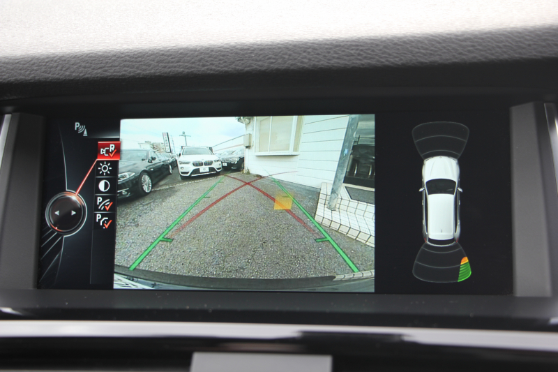 BMW X3 Xdrive20d Mｽﾎﾟｰﾂ 後期LCI 1ｵｰﾅ 追従ACC HUD ﾋｰﾀｰ黒革 衝突軽減ﾌﾞﾚｰｷ 車線逸脱警告 歩行者警告 ｵﾌﾟｼｮﾝ19AW 360度ｶﾒﾗ HDDﾅﾋﾞTV Bluetooth接続 電動ﾘｱｹﾞｰﾄ LEDﾌｫｸﾞﾗｲﾄ ｽﾏｰﾄｷｰ 2年保証