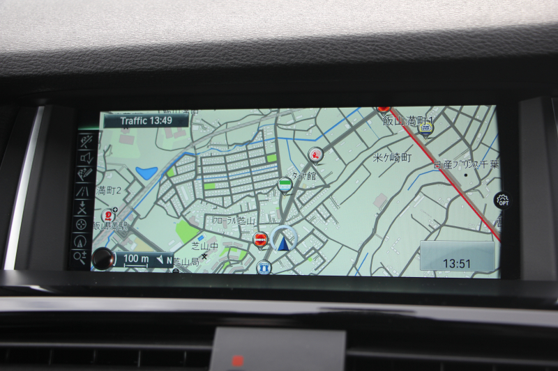 BMW X3 Xdrive20d Mｽﾎﾟｰﾂ 後期LCI 1ｵｰﾅ 追従ACC HUD ﾋｰﾀｰ黒革 衝突軽減ﾌﾞﾚｰｷ 車線逸脱警告 歩行者警告 ｵﾌﾟｼｮﾝ19AW 360度ｶﾒﾗ HDDﾅﾋﾞTV Bluetooth接続 電動ﾘｱｹﾞｰﾄ LEDﾌｫｸﾞﾗｲﾄ ｽﾏｰﾄｷｰ 2年保証