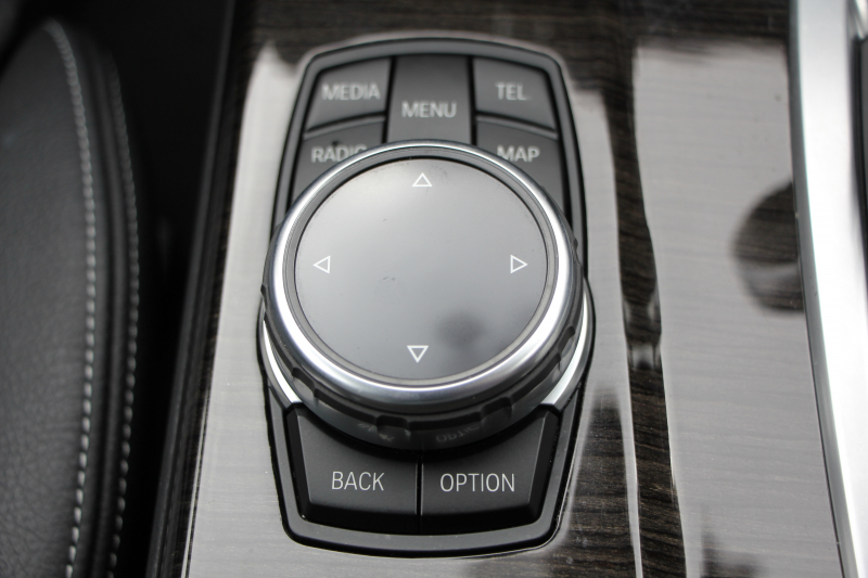 BMW X3 Xdrive20d Mｽﾎﾟｰﾂ 後期LCI 1ｵｰﾅ 追従ACC HUD ﾋｰﾀｰ黒革 衝突軽減ﾌﾞﾚｰｷ 車線逸脱警告 歩行者警告 ｵﾌﾟｼｮﾝ19AW 360度ｶﾒﾗ HDDﾅﾋﾞTV Bluetooth接続 電動ﾘｱｹﾞｰﾄ LEDﾌｫｸﾞﾗｲﾄ ｽﾏｰﾄｷｰ 2年保証