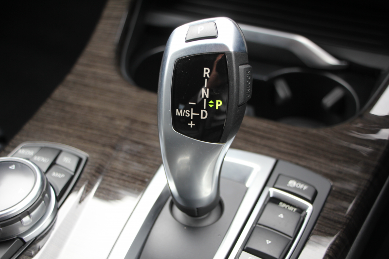 BMW X3 Xdrive20d Mｽﾎﾟｰﾂ 後期LCI 1ｵｰﾅ 追従ACC HUD ﾋｰﾀｰ黒革 衝突軽減ﾌﾞﾚｰｷ 車線逸脱警告 歩行者警告 ｵﾌﾟｼｮﾝ19AW 360度ｶﾒﾗ HDDﾅﾋﾞTV Bluetooth接続 電動ﾘｱｹﾞｰﾄ LEDﾌｫｸﾞﾗｲﾄ ｽﾏｰﾄｷｰ 2年保証