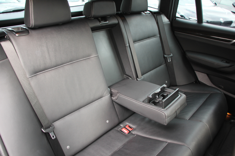 BMW X3 Xdrive20d Mｽﾎﾟｰﾂ 後期LCI 1ｵｰﾅ 追従ACC HUD ﾋｰﾀｰ黒革 衝突軽減ﾌﾞﾚｰｷ 車線逸脱警告 歩行者警告 ｵﾌﾟｼｮﾝ19AW 360度ｶﾒﾗ HDDﾅﾋﾞTV Bluetooth接続 電動ﾘｱｹﾞｰﾄ LEDﾌｫｸﾞﾗｲﾄ ｽﾏｰﾄｷｰ 2年保証