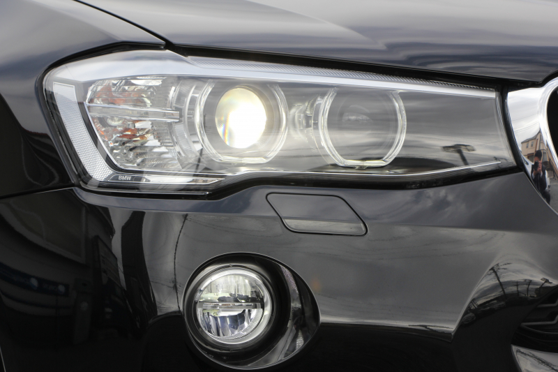 BMW X3 Xdrive20d Mｽﾎﾟｰﾂ 後期LCI 1ｵｰﾅ 追従ACC HUD ﾋｰﾀｰ黒革 衝突軽減ﾌﾞﾚｰｷ 車線逸脱警告 歩行者警告 ｵﾌﾟｼｮﾝ19AW 360度ｶﾒﾗ HDDﾅﾋﾞTV Bluetooth接続 電動ﾘｱｹﾞｰﾄ LEDﾌｫｸﾞﾗｲﾄ ｽﾏｰﾄｷｰ 2年保証