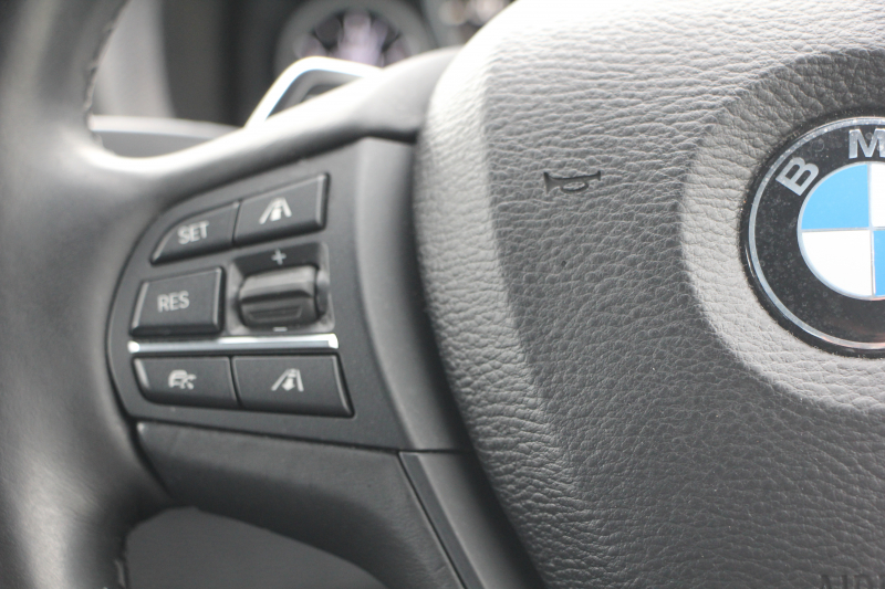 BMW X3 Xdrive20d Mｽﾎﾟｰﾂ 後期LCI 1ｵｰﾅ 追従ACC HUD ﾋｰﾀｰ黒革 衝突軽減ﾌﾞﾚｰｷ 車線逸脱警告 歩行者警告 ｵﾌﾟｼｮﾝ19AW 360度ｶﾒﾗ HDDﾅﾋﾞTV Bluetooth接続 電動ﾘｱｹﾞｰﾄ LEDﾌｫｸﾞﾗｲﾄ ｽﾏｰﾄｷｰ 2年保証