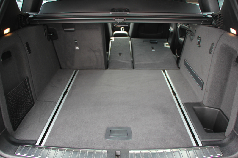 BMW X3 Xdrive20d Mｽﾎﾟｰﾂ 後期LCI 1ｵｰﾅ 追従ACC HUD ﾋｰﾀｰ黒革 衝突軽減ﾌﾞﾚｰｷ 車線逸脱警告 歩行者警告 ｵﾌﾟｼｮﾝ19AW 360度ｶﾒﾗ HDDﾅﾋﾞTV Bluetooth接続 電動ﾘｱｹﾞｰﾄ LEDﾌｫｸﾞﾗｲﾄ ｽﾏｰﾄｷｰ 2年保証