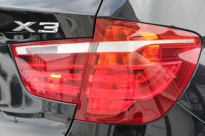 BMW X3 Xdrive20d Mｽﾎﾟｰﾂ 後期LCI 1ｵｰﾅ 追従ACC HUD ﾋｰﾀｰ黒革 衝突軽減ﾌﾞﾚｰｷ 車線逸脱警告 歩行者警告 ｵﾌﾟｼｮﾝ19AW 360度ｶﾒﾗ HDDﾅﾋﾞTV Bluetooth接続 電動ﾘｱｹﾞｰﾄ LEDﾌｫｸﾞﾗｲﾄ ｽﾏｰﾄｷｰ 2年保証