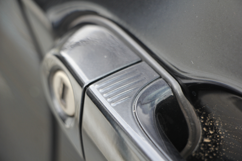 BMW X3 Xdrive20d Mｽﾎﾟｰﾂ 後期LCI 1ｵｰﾅ 追従ACC HUD ﾋｰﾀｰ黒革 衝突軽減ﾌﾞﾚｰｷ 車線逸脱警告 歩行者警告 ｵﾌﾟｼｮﾝ19AW 360度ｶﾒﾗ HDDﾅﾋﾞTV Bluetooth接続 電動ﾘｱｹﾞｰﾄ LEDﾌｫｸﾞﾗｲﾄ ｽﾏｰﾄｷｰ 2年保証