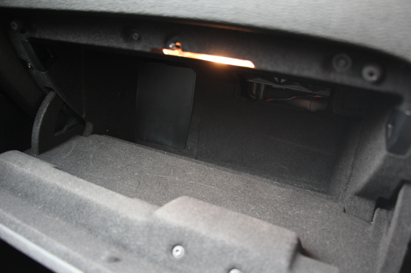 BMW X3 Xdrive20d Mｽﾎﾟｰﾂ 後期LCI 1ｵｰﾅ 追従ACC HUD ﾋｰﾀｰ黒革 衝突軽減ﾌﾞﾚｰｷ 車線逸脱警告 歩行者警告 ｵﾌﾟｼｮﾝ19AW 360度ｶﾒﾗ HDDﾅﾋﾞTV Bluetooth接続 電動ﾘｱｹﾞｰﾄ LEDﾌｫｸﾞﾗｲﾄ ｽﾏｰﾄｷｰ 2年保証