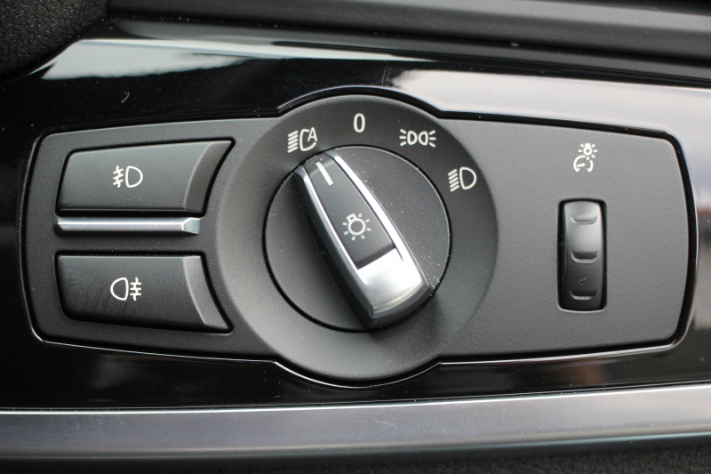 BMW X3 Xdrive20d Mｽﾎﾟｰﾂ 後期LCI 1ｵｰﾅ 追従ACC HUD ﾋｰﾀｰ黒革 衝突軽減ﾌﾞﾚｰｷ 車線逸脱警告 歩行者警告 ｵﾌﾟｼｮﾝ19AW 360度ｶﾒﾗ HDDﾅﾋﾞTV Bluetooth接続 電動ﾘｱｹﾞｰﾄ LEDﾌｫｸﾞﾗｲﾄ ｽﾏｰﾄｷｰ 2年保証