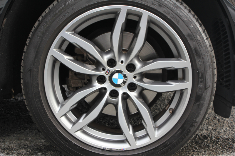 BMW X3 Xdrive20d Mｽﾎﾟｰﾂ 後期LCI 1ｵｰﾅ 追従ACC HUD ﾋｰﾀｰ黒革 衝突軽減ﾌﾞﾚｰｷ 車線逸脱警告 歩行者警告 ｵﾌﾟｼｮﾝ19AW 360度ｶﾒﾗ HDDﾅﾋﾞTV Bluetooth接続 電動ﾘｱｹﾞｰﾄ LEDﾌｫｸﾞﾗｲﾄ ｽﾏｰﾄｷｰ 2年保証