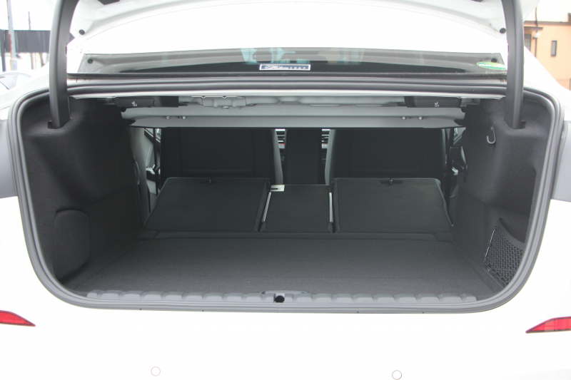 BMW 2シリーズ M235i ｸﾞﾗﾝｸｰﾍﾟXdrive 4WD 1ｵｰﾅ 本革仕様 ﾋｰﾀｰ黒革 Mｽﾎﾟｰﾂｼｰﾄ 306馬力 Eibach車高調 BBS18AW 3Ddesign&ﾏｯｸｽﾄﾝﾃﾞｻﾞｲﾝｴｱﾛ Mｼｰﾄﾍﾞﾙﾄ 追従ACC 後退ｱｼｽﾄ ﾗｲﾌﾞｺｯｸﾋﾟｯﾄ ｱｯﾌﾟﾙｶｰﾌﾟﾚｲ 置くだけ充電 LEDﾍｯﾄﾞﾗｲﾄ 2年保証