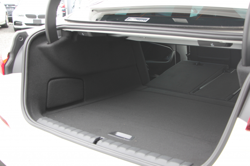 BMW 2シリーズ M235i ｸﾞﾗﾝｸｰﾍﾟXdrive 4WD 1ｵｰﾅ 本革仕様 ﾋｰﾀｰ黒革 Mｽﾎﾟｰﾂｼｰﾄ 306馬力 Eibach車高調 BBS18AW 3Ddesign&ﾏｯｸｽﾄﾝﾃﾞｻﾞｲﾝｴｱﾛ Mｼｰﾄﾍﾞﾙﾄ 追従ACC 後退ｱｼｽﾄ ﾗｲﾌﾞｺｯｸﾋﾟｯﾄ ｱｯﾌﾟﾙｶｰﾌﾟﾚｲ 置くだけ充電 LEDﾍｯﾄﾞﾗｲﾄ 2年保証