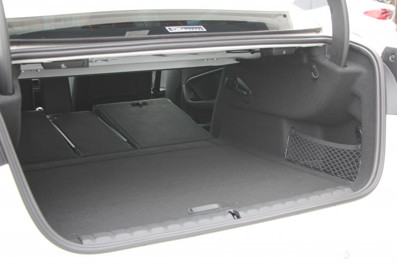 BMW 2シリーズ M235i ｸﾞﾗﾝｸｰﾍﾟXdrive 4WD 1ｵｰﾅ 本革仕様 ﾋｰﾀｰ黒革 Mｽﾎﾟｰﾂｼｰﾄ 306馬力 Eibach車高調 BBS18AW 3Ddesign&ﾏｯｸｽﾄﾝﾃﾞｻﾞｲﾝｴｱﾛ Mｼｰﾄﾍﾞﾙﾄ 追従ACC 後退ｱｼｽﾄ ﾗｲﾌﾞｺｯｸﾋﾟｯﾄ ｱｯﾌﾟﾙｶｰﾌﾟﾚｲ 置くだけ充電 LEDﾍｯﾄﾞﾗｲﾄ 2年保証