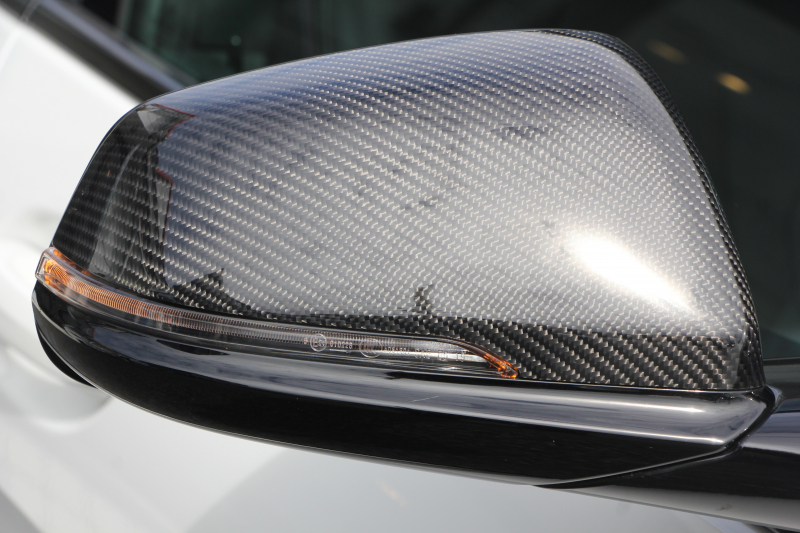 BMW 2シリーズ M235i ｸﾞﾗﾝｸｰﾍﾟXdrive 4WD 1ｵｰﾅ 本革仕様 ﾋｰﾀｰ黒革 Mｽﾎﾟｰﾂｼｰﾄ 306馬力 Eibach車高調 BBS18AW 3Ddesign&ﾏｯｸｽﾄﾝﾃﾞｻﾞｲﾝｴｱﾛ Mｼｰﾄﾍﾞﾙﾄ 追従ACC 後退ｱｼｽﾄ ﾗｲﾌﾞｺｯｸﾋﾟｯﾄ ｱｯﾌﾟﾙｶｰﾌﾟﾚｲ 置くだけ充電 LEDﾍｯﾄﾞﾗｲﾄ 2年保証