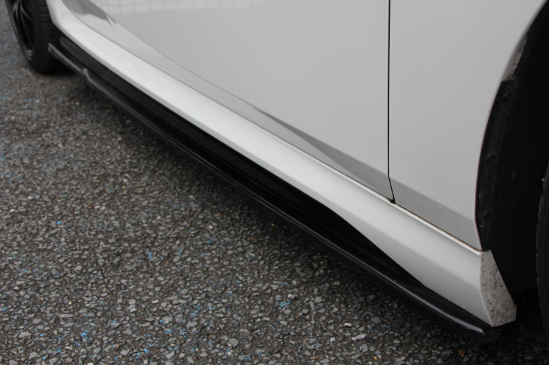 BMW 2シリーズ M235i ｸﾞﾗﾝｸｰﾍﾟXdrive 4WD 1ｵｰﾅ 本革仕様 ﾋｰﾀｰ黒革 Mｽﾎﾟｰﾂｼｰﾄ 306馬力 Eibach車高調 BBS18AW 3Ddesign&ﾏｯｸｽﾄﾝﾃﾞｻﾞｲﾝｴｱﾛ Mｼｰﾄﾍﾞﾙﾄ 追従ACC 後退ｱｼｽﾄ ﾗｲﾌﾞｺｯｸﾋﾟｯﾄ ｱｯﾌﾟﾙｶｰﾌﾟﾚｲ 置くだけ充電 LEDﾍｯﾄﾞﾗｲﾄ 2年保証