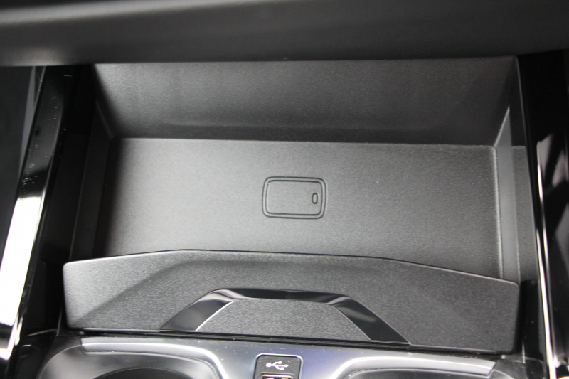 BMW 2シリーズ M235i ｸﾞﾗﾝｸｰﾍﾟXdrive 4WD 1ｵｰﾅ 本革仕様 ﾋｰﾀｰ黒革 Mｽﾎﾟｰﾂｼｰﾄ 306馬力 Eibach車高調 BBS18AW 3Ddesign&ﾏｯｸｽﾄﾝﾃﾞｻﾞｲﾝｴｱﾛ Mｼｰﾄﾍﾞﾙﾄ 追従ACC 後退ｱｼｽﾄ ﾗｲﾌﾞｺｯｸﾋﾟｯﾄ ｱｯﾌﾟﾙｶｰﾌﾟﾚｲ 置くだけ充電 LEDﾍｯﾄﾞﾗｲﾄ 2年保証