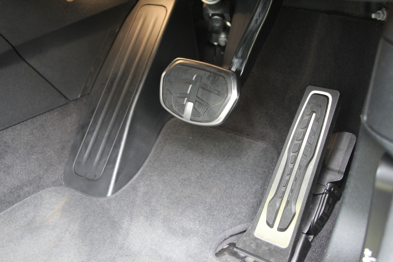 BMW 2シリーズ M235i ｸﾞﾗﾝｸｰﾍﾟXdrive 4WD 1ｵｰﾅ 本革仕様 ﾋｰﾀｰ黒革 Mｽﾎﾟｰﾂｼｰﾄ 306馬力 Eibach車高調 BBS18AW 3Ddesign&ﾏｯｸｽﾄﾝﾃﾞｻﾞｲﾝｴｱﾛ Mｼｰﾄﾍﾞﾙﾄ 追従ACC 後退ｱｼｽﾄ ﾗｲﾌﾞｺｯｸﾋﾟｯﾄ ｱｯﾌﾟﾙｶｰﾌﾟﾚｲ 置くだけ充電 LEDﾍｯﾄﾞﾗｲﾄ 2年保証